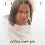 Laronte