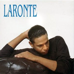 Laronte