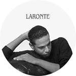 Laronte