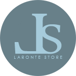 Laronte
