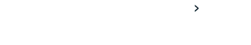 Follow us on Tumblr