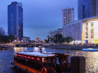 Singapore